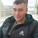 Знакомства: Гаяз, 28 лет, Екатеринбург