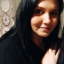 Знакомства: Екатерина, 32 года, Рассказово