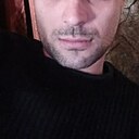 Знакомства: Денис, 33 года, Фряново