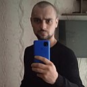 Знакомства: Денис, 33 года, Фряново