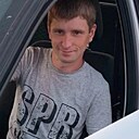 Знакомства: Петр, 30 лет, Кимовск