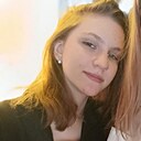 Знакомства: Лина, 19 лет, Москва