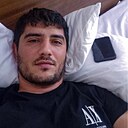 Знакомства: Асик, 26 лет, Борисоглебск