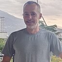 Знакомства: Дмитрий, 45 лет, Мозырь