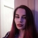 Знакомства: Наташа, 42 года, Красково