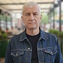 Знакомства: Егор, 56 лет, Киев
