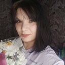 Знакомства: Надюшка, 31 год, Черепаново