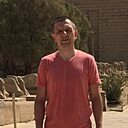 Знакомства: Кирилл, 47 лет, Гродно