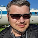Знакомства: Михаил, 48 лет, Минск