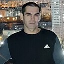 Знакомства: Саня, 38 лет, Екатеринбург