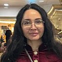 Знакомства: Дарья, 42 года, Ростов-на-Дону