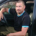Знакомства: Дмитрий, 41 год, Самара