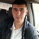 Знакомства: Павел, 35 лет, Комсомольск-на-Амуре