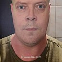 Знакомства: Виталий, 42 года, Шостка