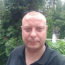 Знакомства: Коптев, 51 год, Саранск