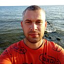 Знакомства: Владимир, 37 лет, Саратов