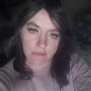 Знакомства: Зоя, 42 года, Жлобин