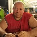 Знакомства: Александр, 59 лет, Тюмень