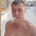 Знакомства: Александр, 37 лет, Стерлитамак