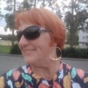 Знакомства: Антонина, 67 лет, Брест