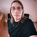 Знакомства: Анастасия, 28 лет, Угловское