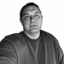 Знакомства: Коля, 42 года, Минск