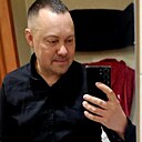 Знакомства: Сергей, 38 лет, Слуцк
