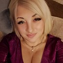 Знакомства: Елена, 44 года, Брест