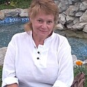 Знакомства: Алиса, 47 лет, Барнаул