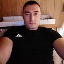 Знакомства: Андрей, 39 лет, Канск