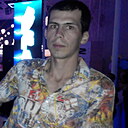 Знакомства: Сергей, 31 год, Гомель