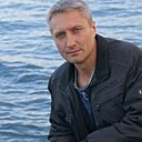 Знакомства: Александр, 44 года, Выкса