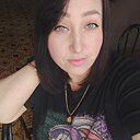 Знакомства: Светлана, 38 лет, Бобруйск