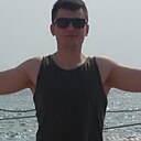 Знакомства: Александр, 21 год, Барановичи