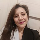 Знакомства: Мария, 40 лет, Челябинск