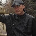 Знакомства: Павел, 50 лет, Энгельс