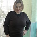 Знакомства: Марина, 48 лет, Могилев