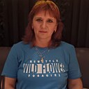 Знакомства: Юля, 47 лет, Магнитогорск