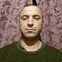 Знакомства: Юра, 33 года, Винница