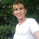 Знакомства: Надежда, 44 года, Прокопьевск