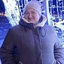 Знакомства: Елена, 47 лет, Нижний Новгород
