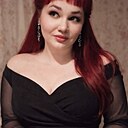 Знакомства: Valusha, 33 года, Нижний Новгород