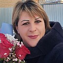 Знакомства: Иришка, 40 лет, Донецк