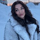 Знакомства: Татьяна, 47 лет, Чита