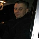 Знакомства: Александр, 38 лет, Киселевск