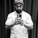 Знакомства: Нараяна, 39 лет, Шостка