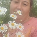 Знакомства: Оля, 37 лет, Костанай