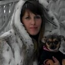 Знакомства: Маша, 38 лет, Прилуки