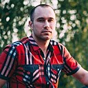 Знакомства: Евгений, 34 года, Ивацевичи