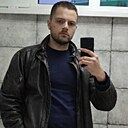 Знакомства: Александр, 31 год, Брест